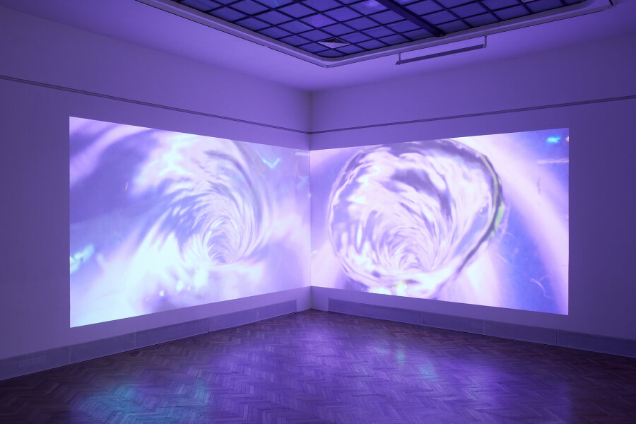 Příští zastávka je na znamení